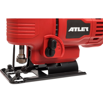  Лобзик ATLET PSJ550N 550 Вт 