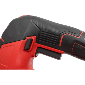  Лобзик ATLET PSJ550N 550 Вт 