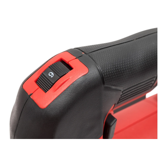  Лобзик ATLET PSJ550N 550 Вт 