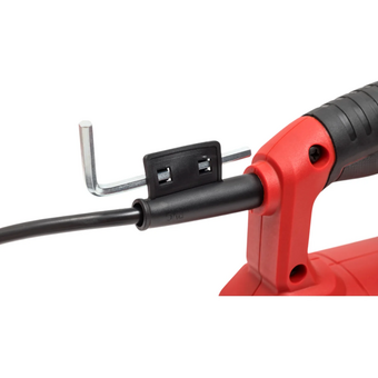  Лобзик ATLET PSJ550N 550 Вт 