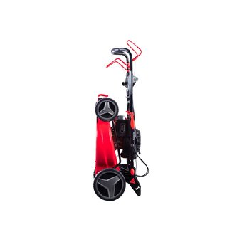  Газонокосилка FUBAG FPL 53 SMVF 46285 