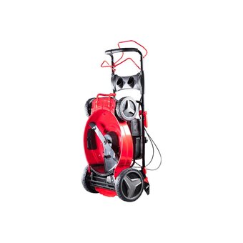  Газонокосилка FUBAG FPL 53 SMVF 46285 