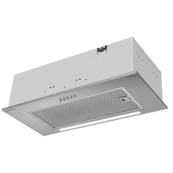  Вытяжка MEFERI SMARTBOX60IX Power 