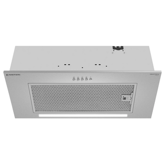  Вытяжка MEFERI SMARTBOX60IX Power 