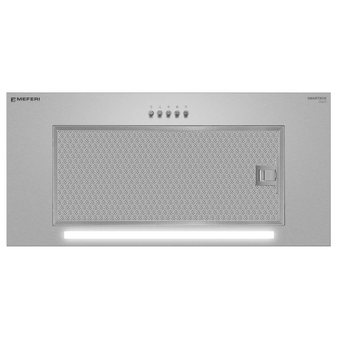  Вытяжка MEFERI SMARTBOX60IX Power 