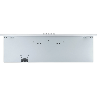  Вытяжка MEFERI SMARTBOX60IX Power 