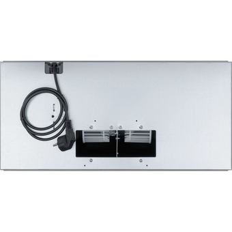  Вытяжка MEFERI SMARTBOX60IX Power 