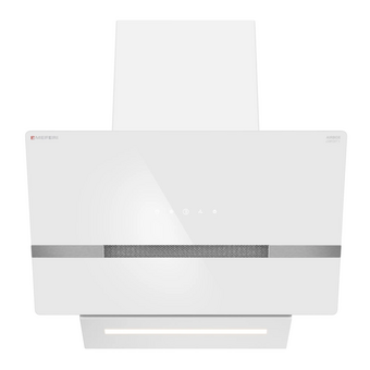 Вытяжка MEFERI AIRBOX60WH Comfort Plus 
