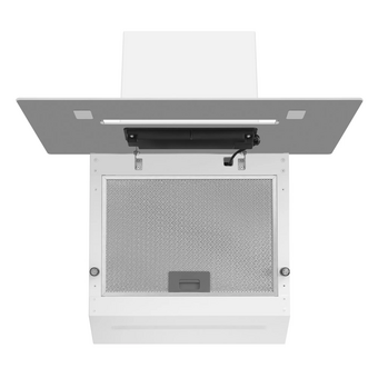  Вытяжка MEFERI AIRBOX60WH Comfort Plus 