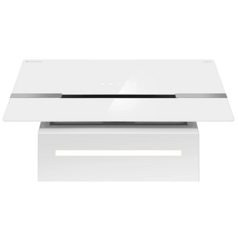  Вытяжка MEFERI AIRBOX60WH Comfort Plus 