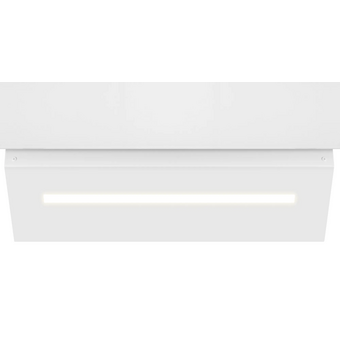  Вытяжка MEFERI AIRBOX60WH Comfort Plus 