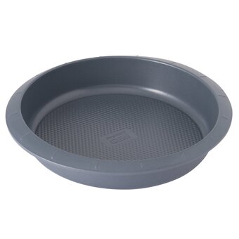  Противень BergHOFF Gem (3990010) 
