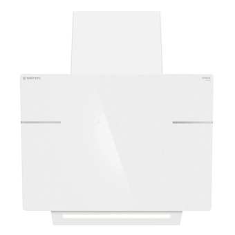  Вытяжка MEFERI AIRBOX60WH Ultra 