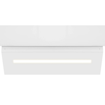  Вытяжка MEFERI AIRBOX60WH Ultra 