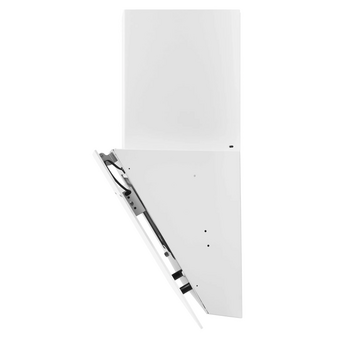  Вытяжка MEFERI AIRBOX60WH Ultra 