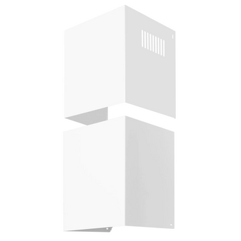  Вытяжка MEFERI AIRBOX60WH Ultra 