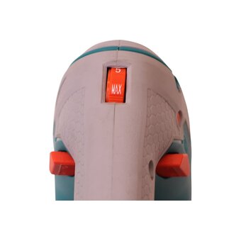  Электролобзик Total TS2081006 