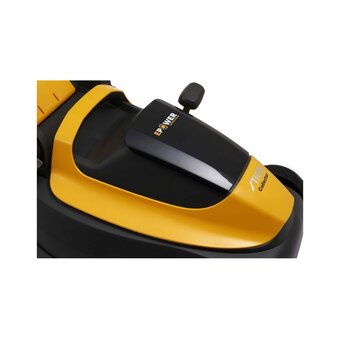  Газонокосилка Stiga Collector 140e Kit (291382068/ST2) 