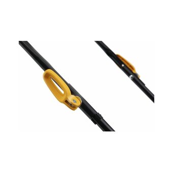  Газонокосилка Stiga Collector 140e Kit (291382068/ST2) 