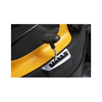  Газонокосилка Stiga Collector 140e Kit (291382068/ST2) 