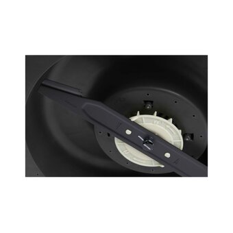  Газонокосилка Stiga Collector 140e Kit (291382068/ST2) 