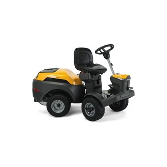  Райдер Stiga Park 500 W (2F6120645/ST2) 