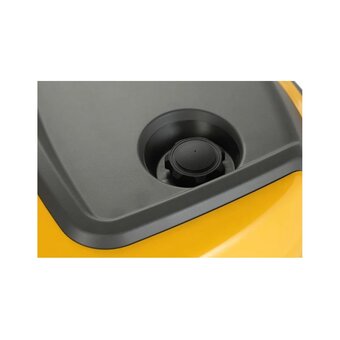  Райдер Stiga Park 500 W (2F6120645/ST2) 