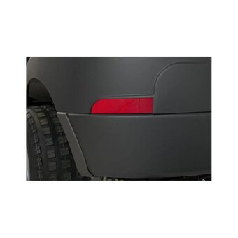  Райдер Stiga Park 500 W (2F6120645/ST2) 