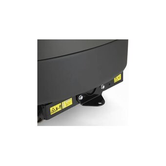  Райдер Stiga Park 500 W (2F6120645/ST2) 