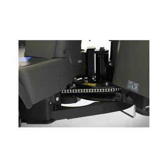  Райдер Stiga Park 500 W (2F6120645/ST2) 