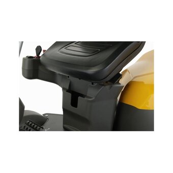  Райдер Stiga Park 500 W (2F6120645/ST2) 