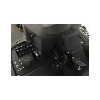  Райдер Stiga Park 500 W (2F6120645/ST2) 