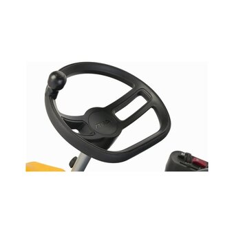  Райдер Stiga Park 500 W (2F6120645/ST2) 