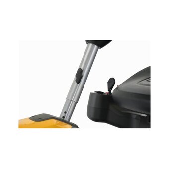  Райдер Stiga Park 500 W (2F6120645/ST2) 