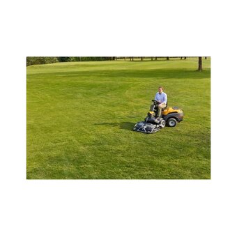  Райдер Stiga Park 500 W (2F6120645/ST2) 