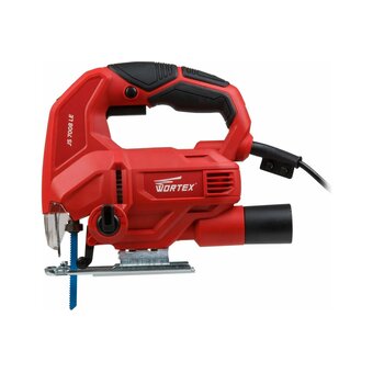  Лобзик Wortex JS 7008 LE (JS7008LE019) 