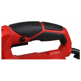  Лобзик Wortex JS 7008 LE (JS7008LE019) 