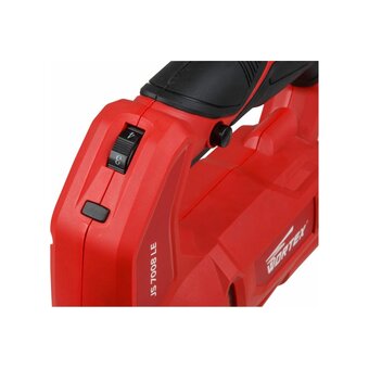  Лобзик Wortex JS 7008 LE (JS7008LE019) 