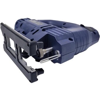  Электролобзик Watt WPS-850 (3.850.100.00) 