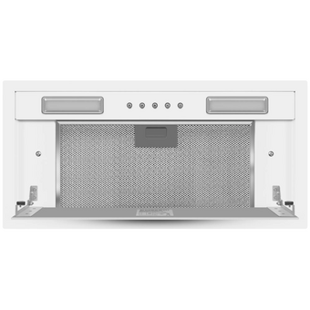  Вытяжка MEFERI INBOX60WH Comfort Plus 