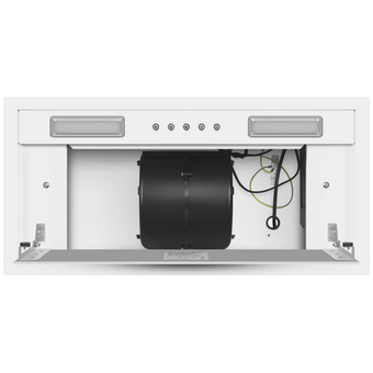  Вытяжка MEFERI INBOX60WH Comfort Plus 