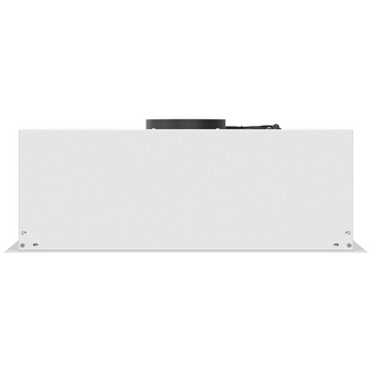  Вытяжка MEFERI INBOX60WH Comfort Plus 
