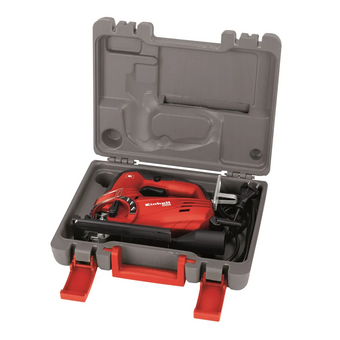  Лобзик электрический Einhell TC-JS 85 