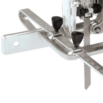  Лобзик электрический Einhell TC-JS 85 