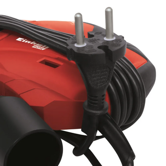 Лобзик электрический Einhell TC-JS 85 