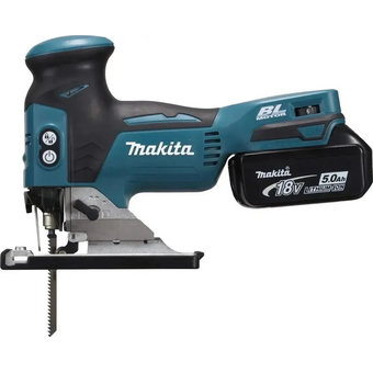  Лобзик Makita DJV181RTJ 