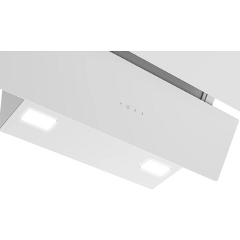  Вытяжка BEKO BHCA69642WH 