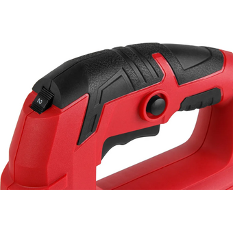  Лобзик Wortex LX JS 8008 E (1334589) 