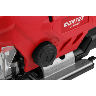  Лобзик Wortex LX JS 8008 E (1334589) 