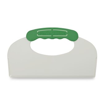  Противень BergHOFF Perfect Slice (1100055) 